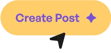 Image illustration-create-post